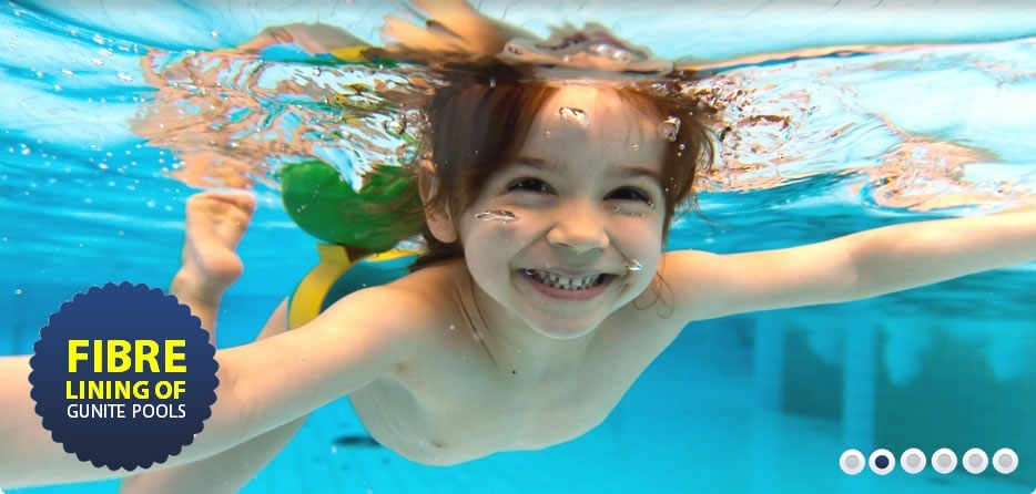 Boland Pools & Spas Worcester