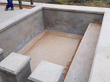 Gallery 01