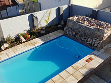 Gallery 05