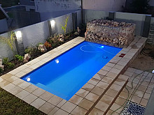 Gallery 06