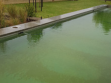 Gallery 28