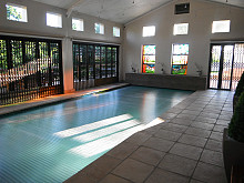Gallery 45